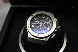 Hublot Replica